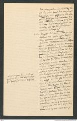 k.k. naturhistorisches Hofmuseum, Intendanzakten 1885-1896 (Hauer), Aktenzahl Z.29.e/1890, Seite 12